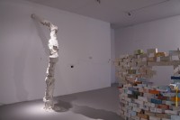 https://www.sophiaorlow.org/files/gimgs/th-4_installation_view_fatcolumn.jpg