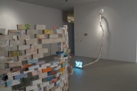 https://www.sophiaorlow.org/files/gimgs/th-4_installation_view_left.jpg