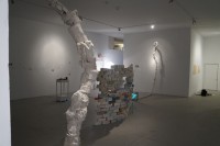 https://www.sophiaorlow.org/files/gimgs/th-4_installation_view_left_1.jpg