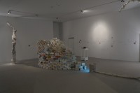https://www.sophiaorlow.org/files/gimgs/th-4_installation_view_right.jpg